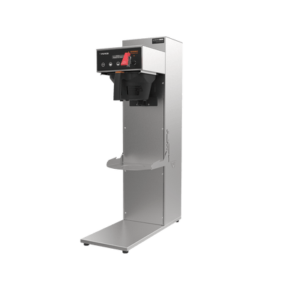 FETCO Extractor Plus Multi Beverage Brewer - MBS-1221