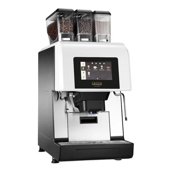 Gaggia G150