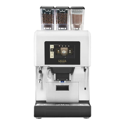 Gaggia G150