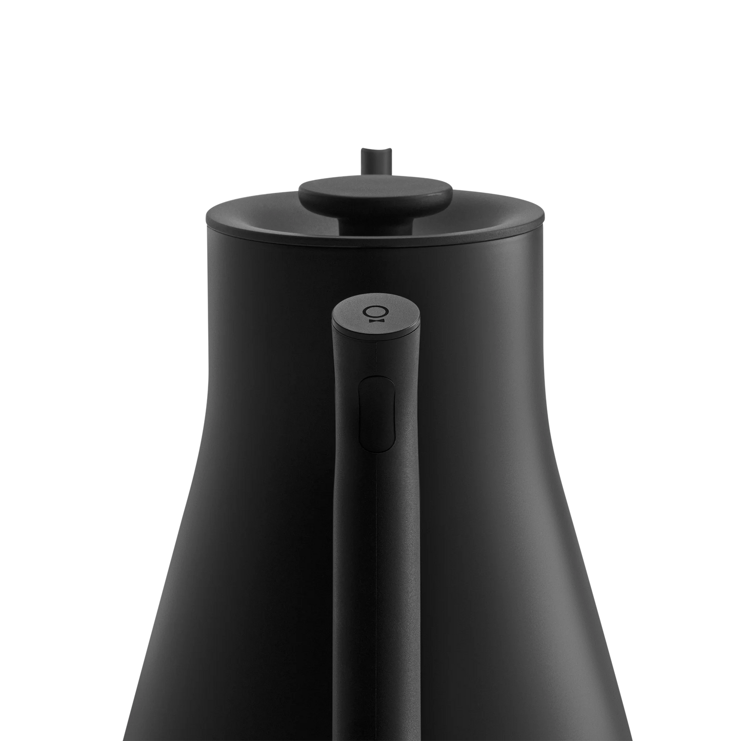 Fellow Stagg EKG Pro Electric Kettle Matte Black