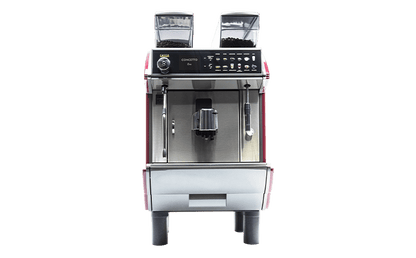 Gaggia Concetto Evo Duo