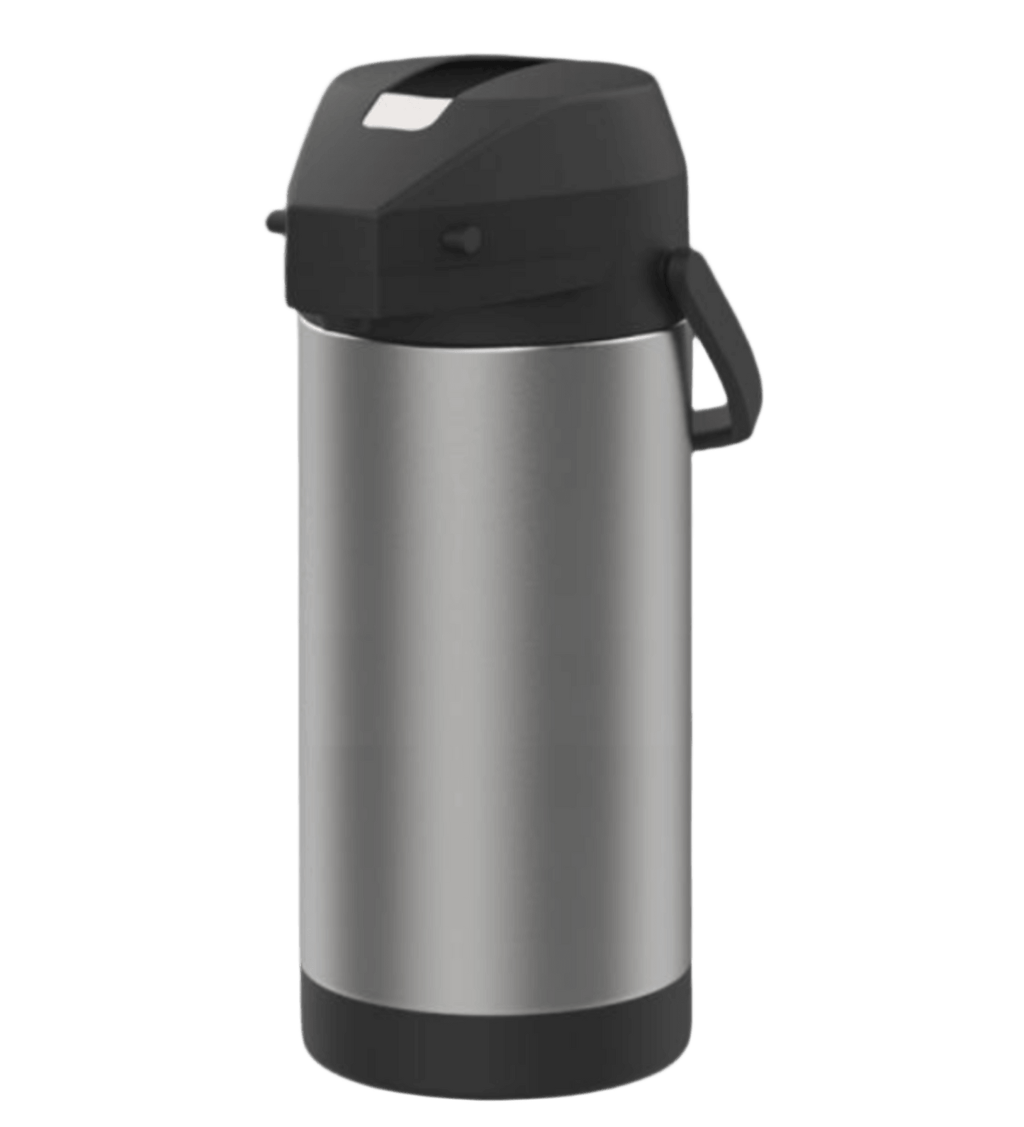 FETCO 3.8L Pump Lever Airpot Dispenser