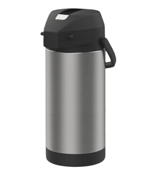 FETCO 3.8L Pump Lever Airpot Dispenser