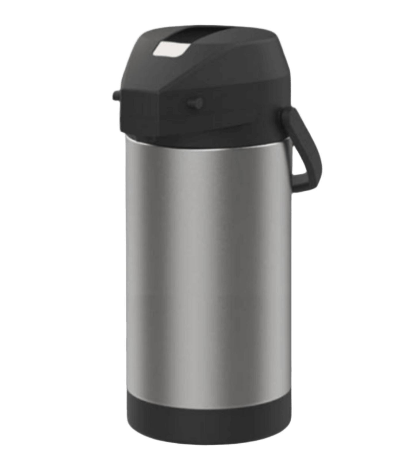 FETCO 2.5L Pump Lever Airpot Dispenser