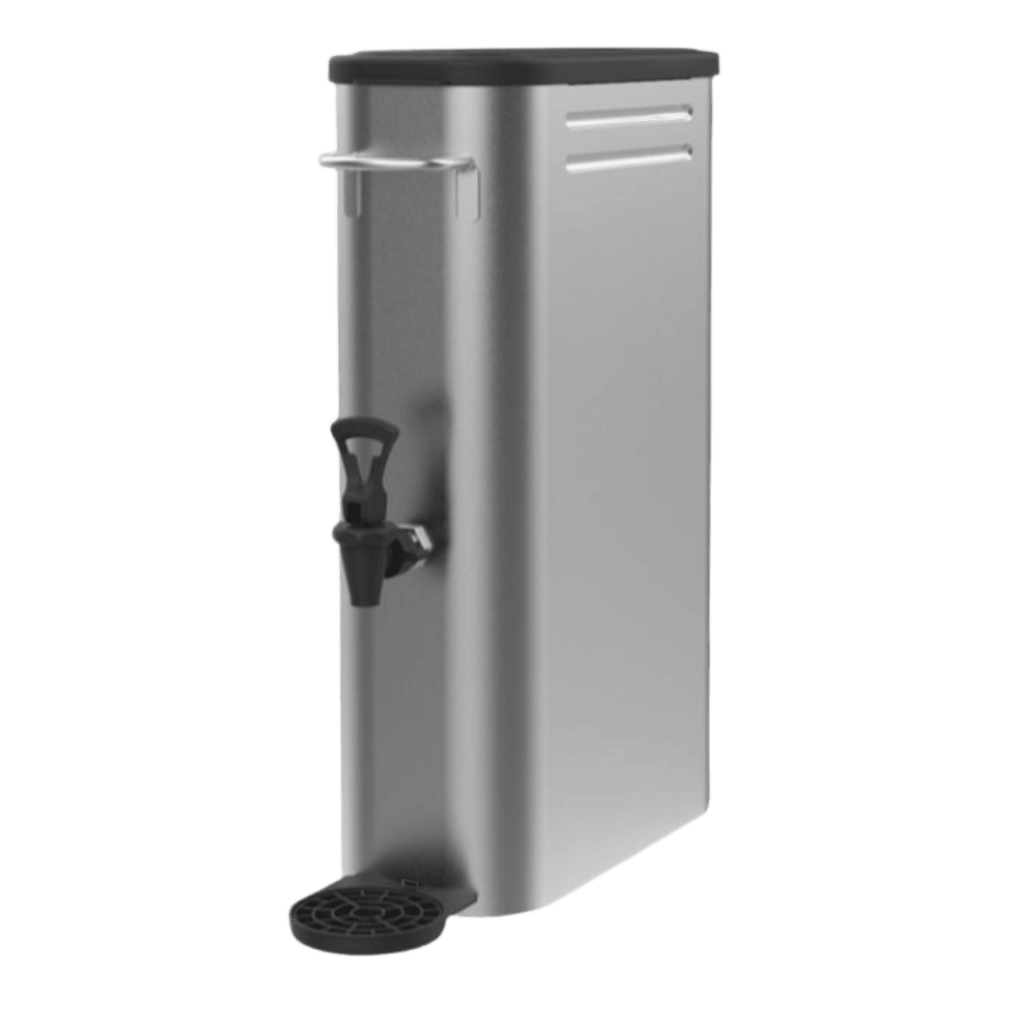 FETCO ITD-1235 Iced Tea Dispenser - 3.5 Gal