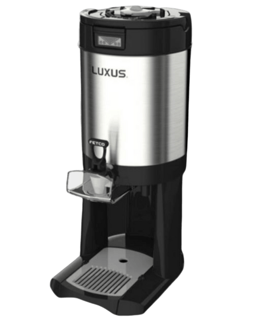 FETCO L4D-15 LUXUS® Thermal Dispenser - 1.5 Gal