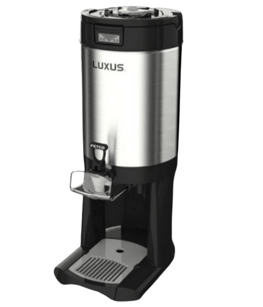 FETCO L4D-20 LUXUS® Thermal Dispenser - 2 Gal