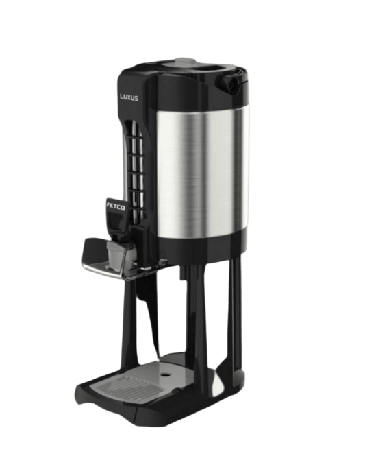 FETCO LGD-10 LUXUS® Thermal Dispenser - 1 Gal