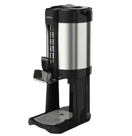 FETCO LGD-15 LUXUS® Thermal Dispenser - 1.5 Gal