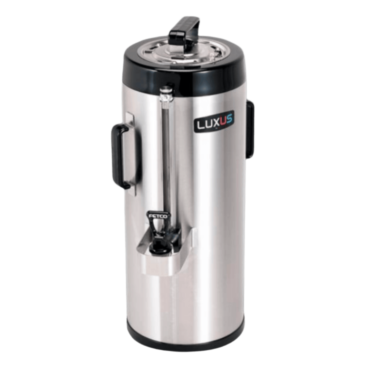 FETCO TPD-15 LUXUS® Thermal Dispenser - 1.5 Gal