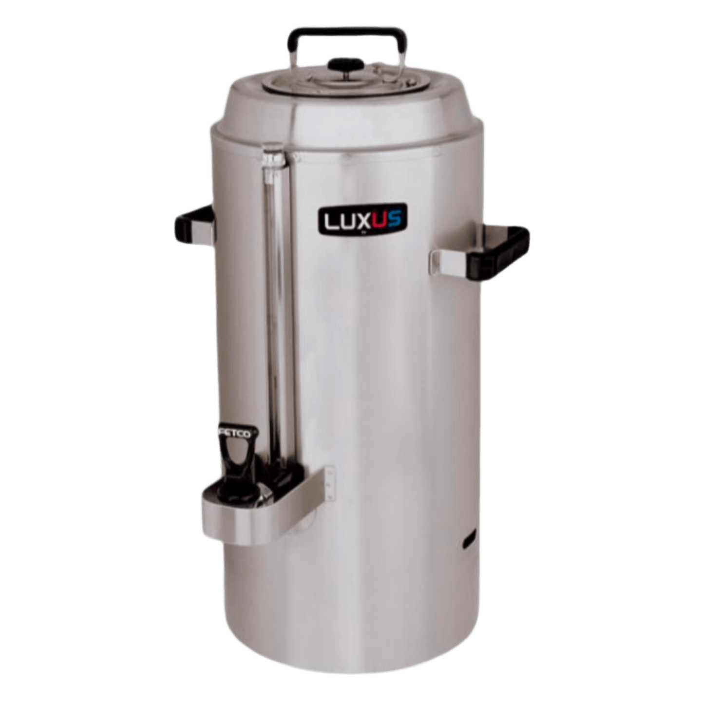 FETCO TPD-30 LUXUS® Thermal Dispenser - 3 Gal