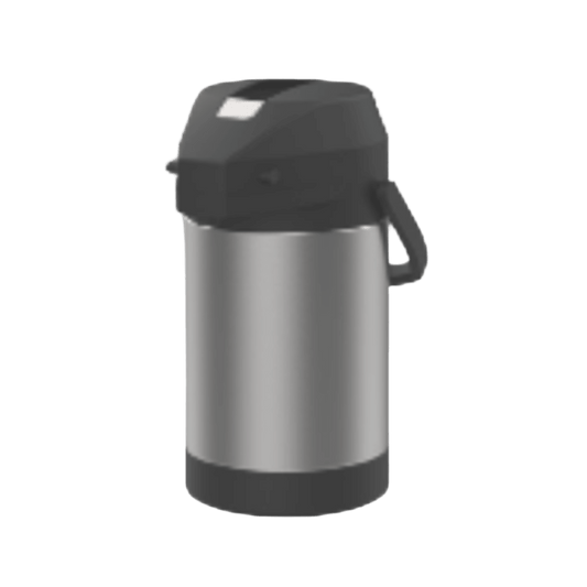 FETCO 2.2L Pump Lever Airpot Dispenser