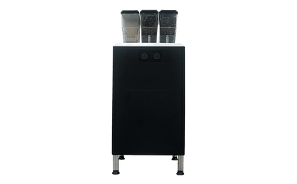 Gaggia G150