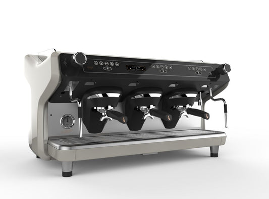 Gaggia La Giusta - 3 Group