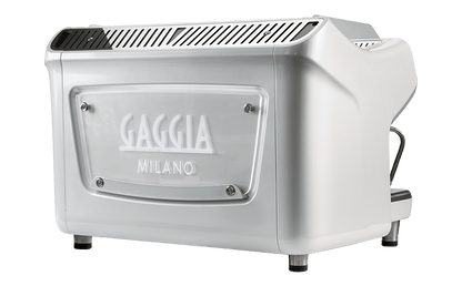 Gaggia La Giusta - 2 Group