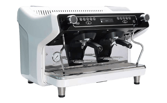 Gaggia La Giusta - 2 Group