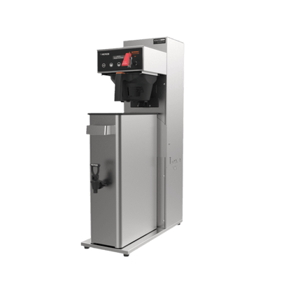 FETCO Extractor Plus Multi Beverage Brewer - MBS-1221