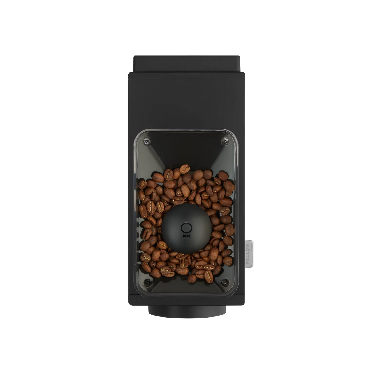 Fellow Ode Brew Grinder Gen 2 - Matte Black