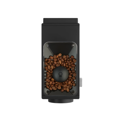 Fellow Ode Brew Grinder Gen 2 - Matte Black