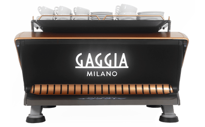 Gaggia La Reale - 2 Group