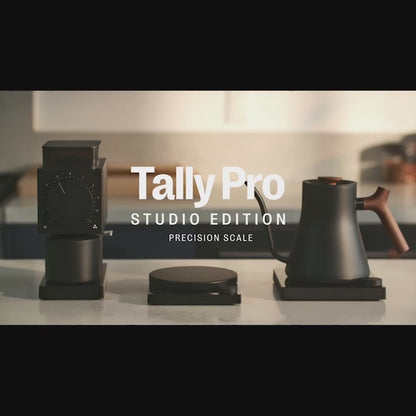 Fellow Tally Pro Precision Scale